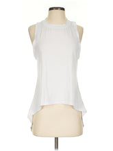 1 size - XXS