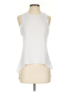 1 size - XXS