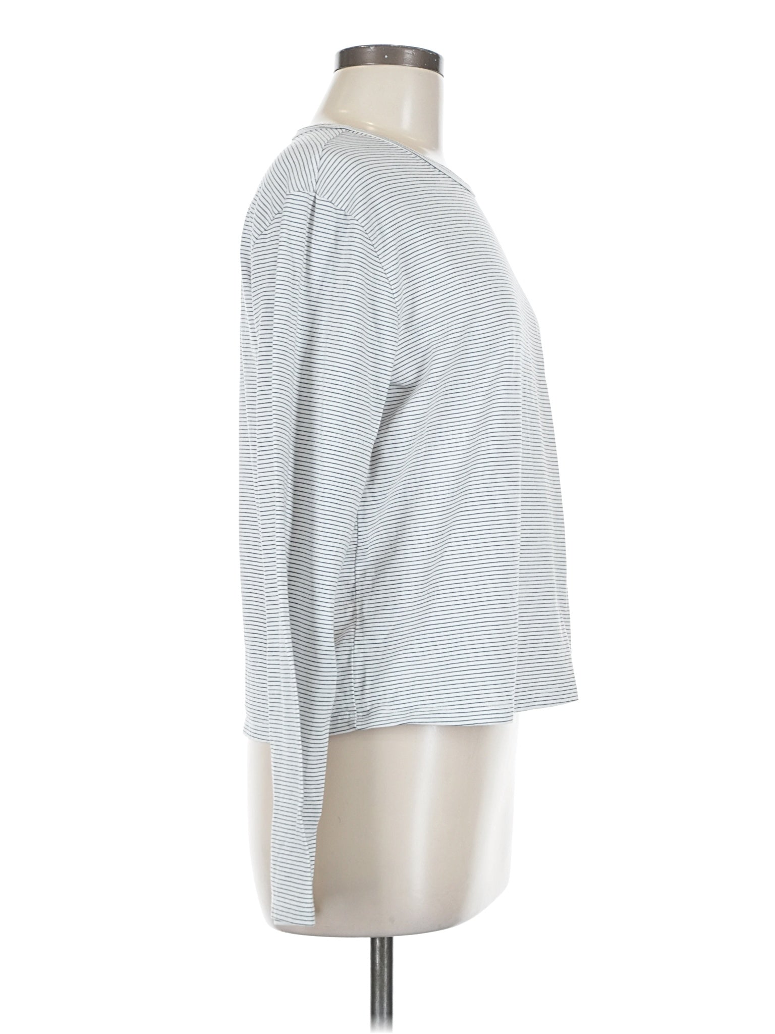 3 size - M