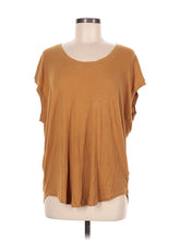 1 size - M