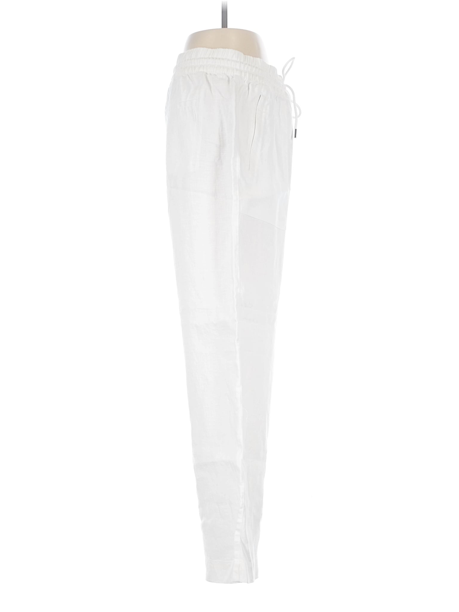 3 size - S P