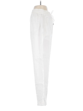 3 size - S P