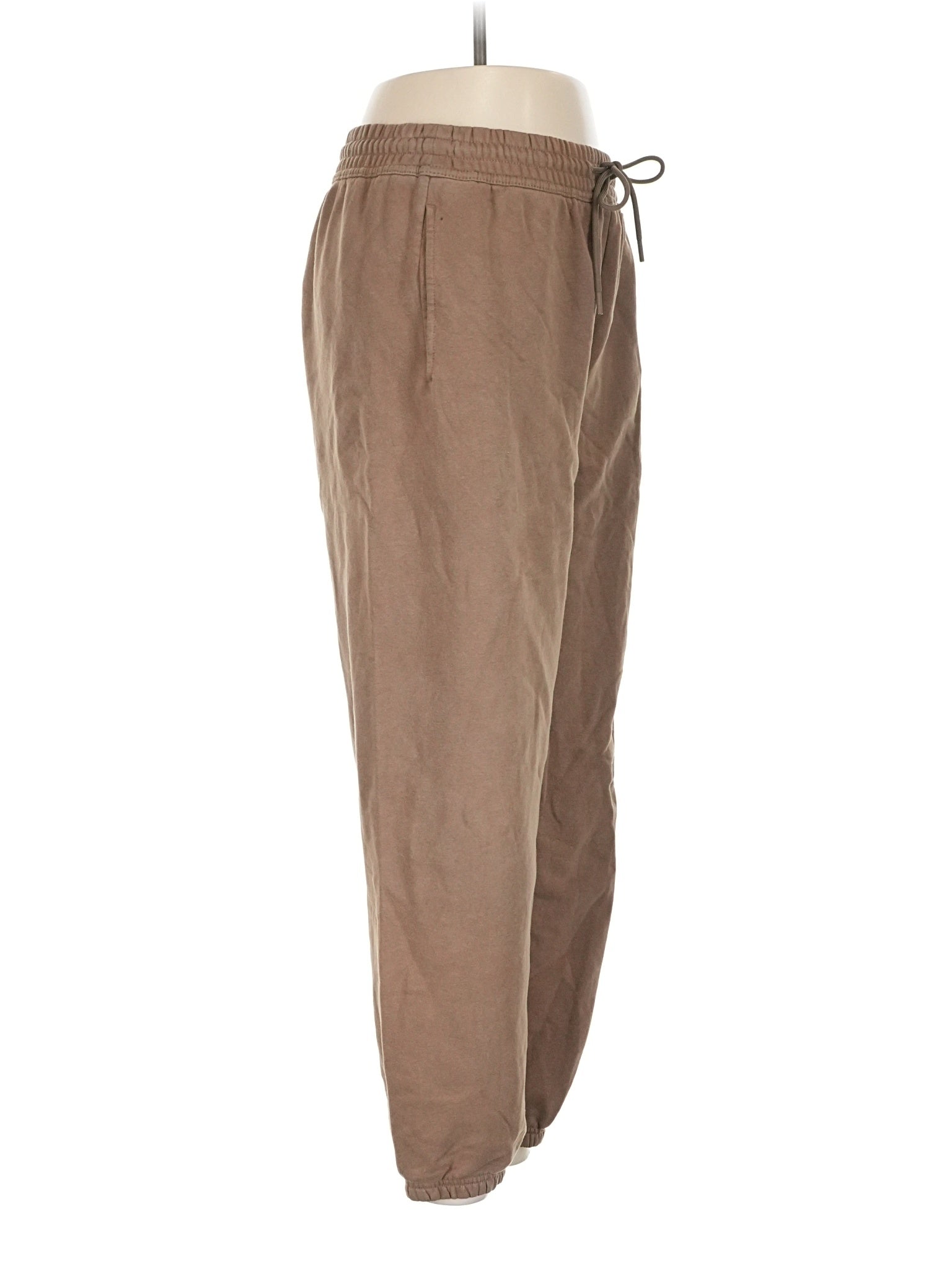 3 size - S