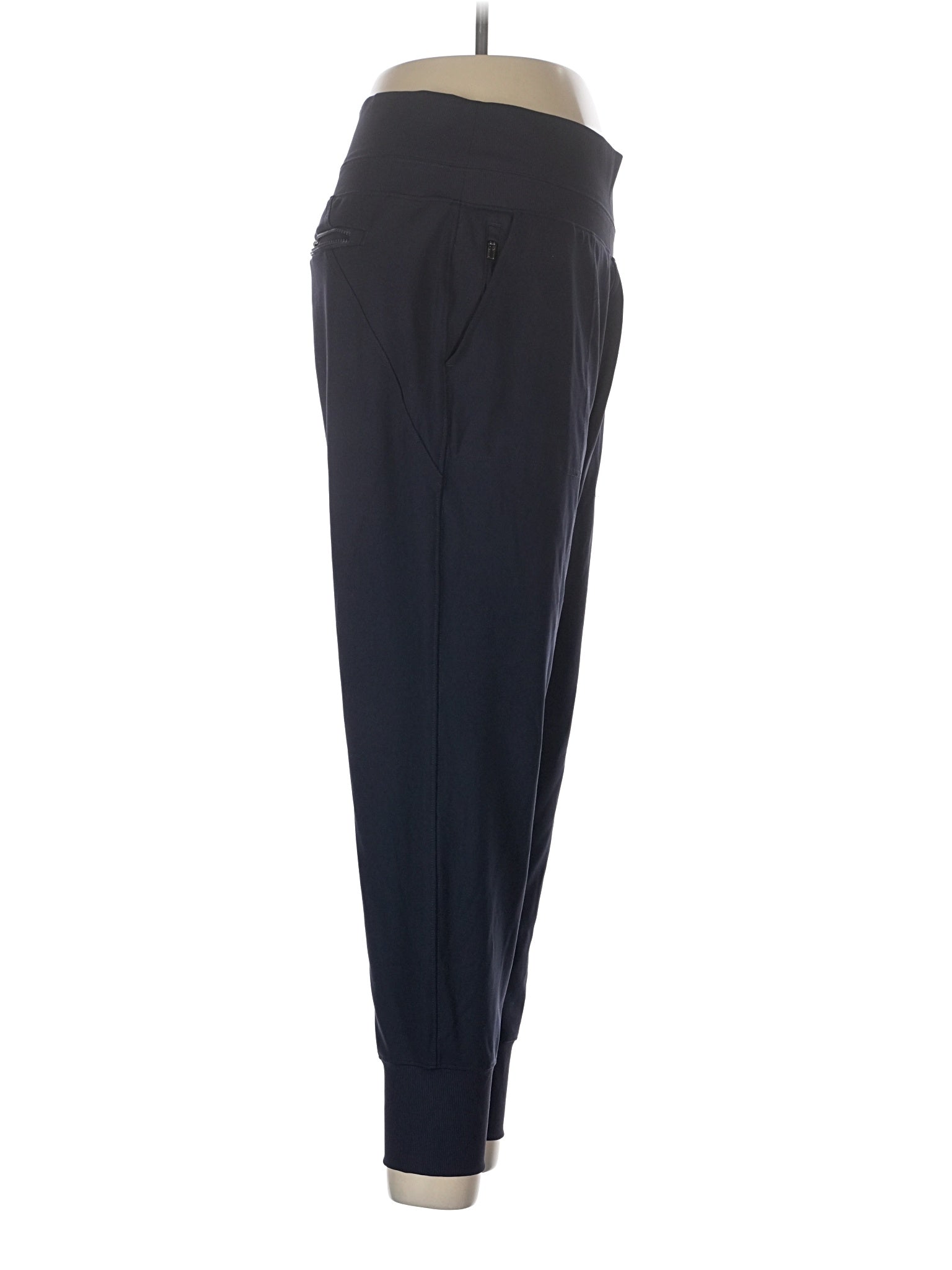 3 size - L