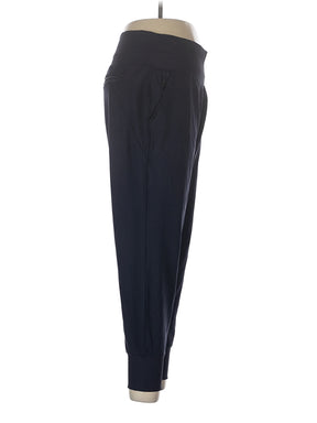 3 size - L