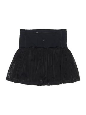 2 size - XXS