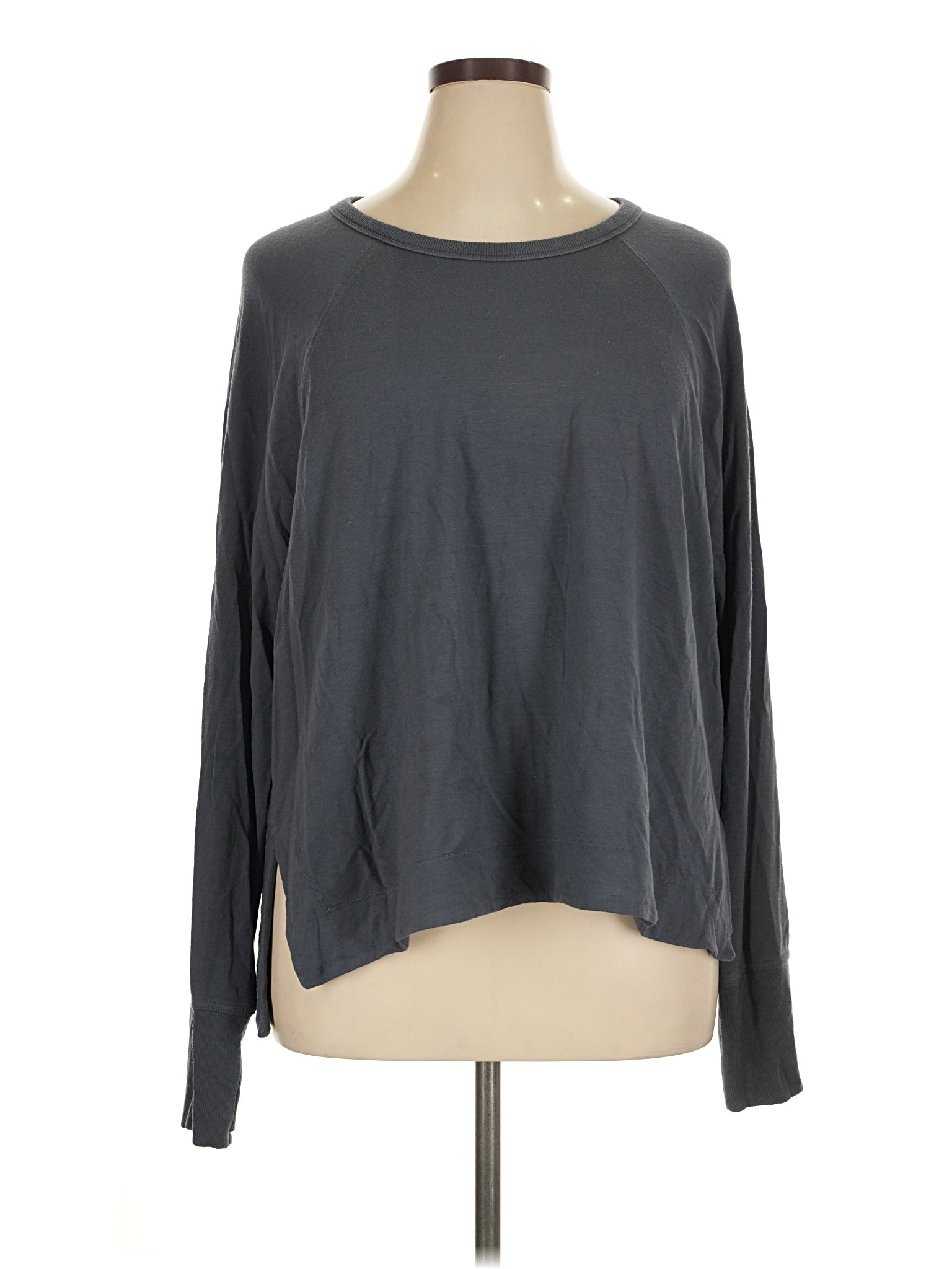 1 size - 1X W