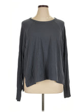 1 size - 1X W