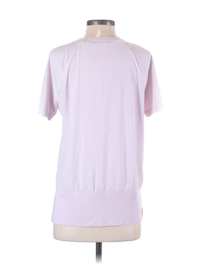 2 size - XXS