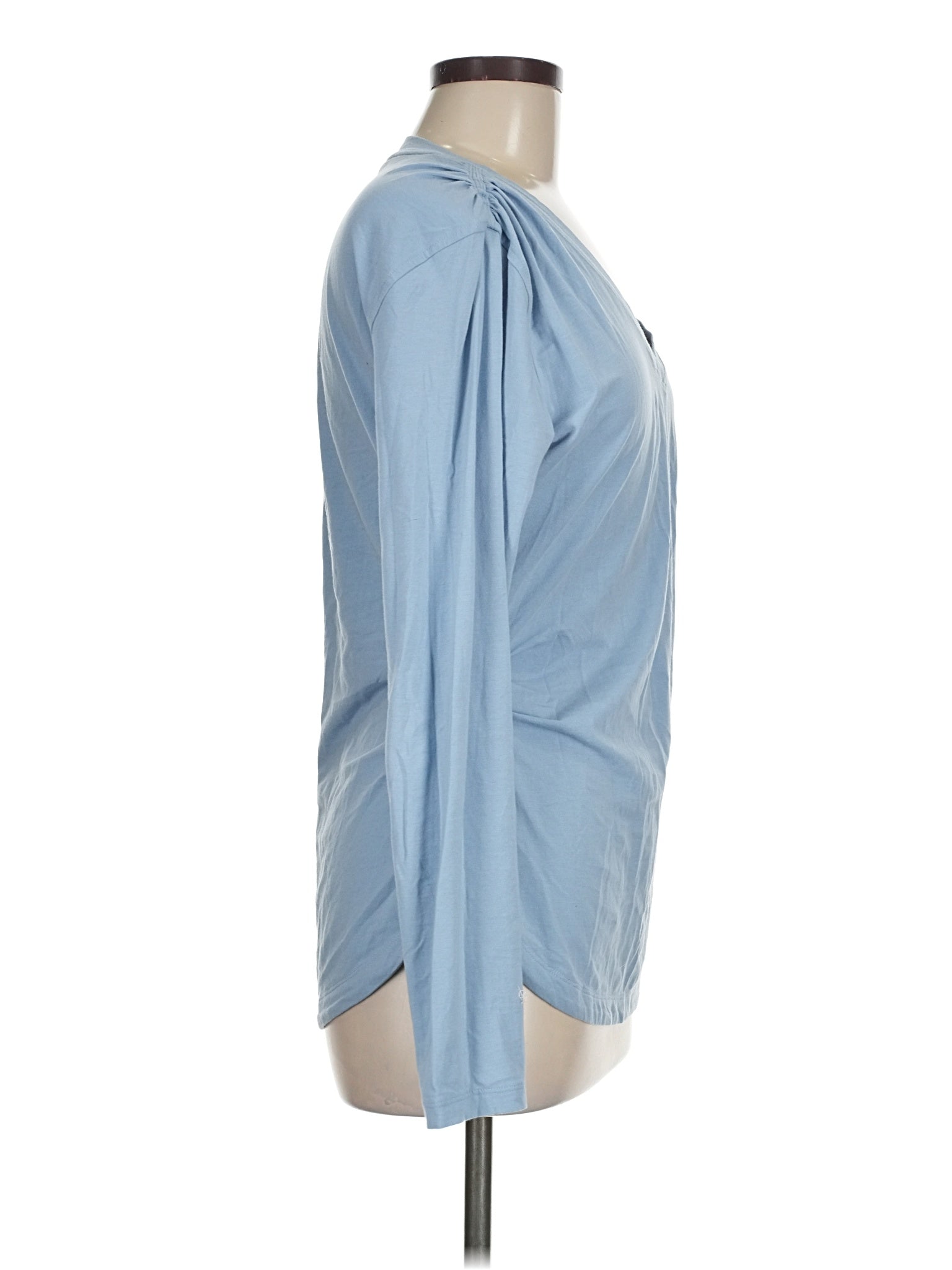 3 size - M