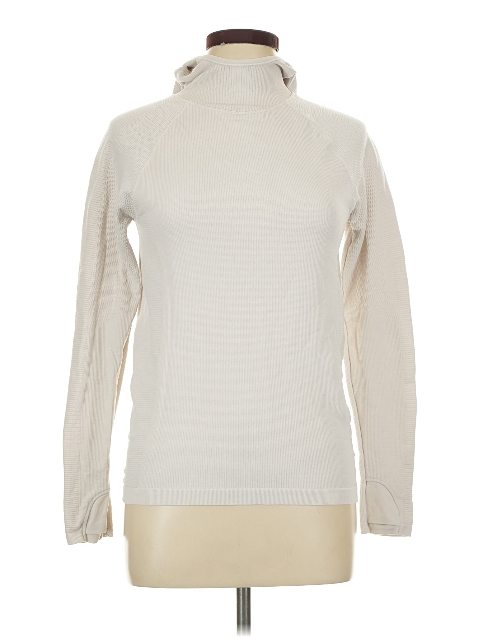 1 size - L