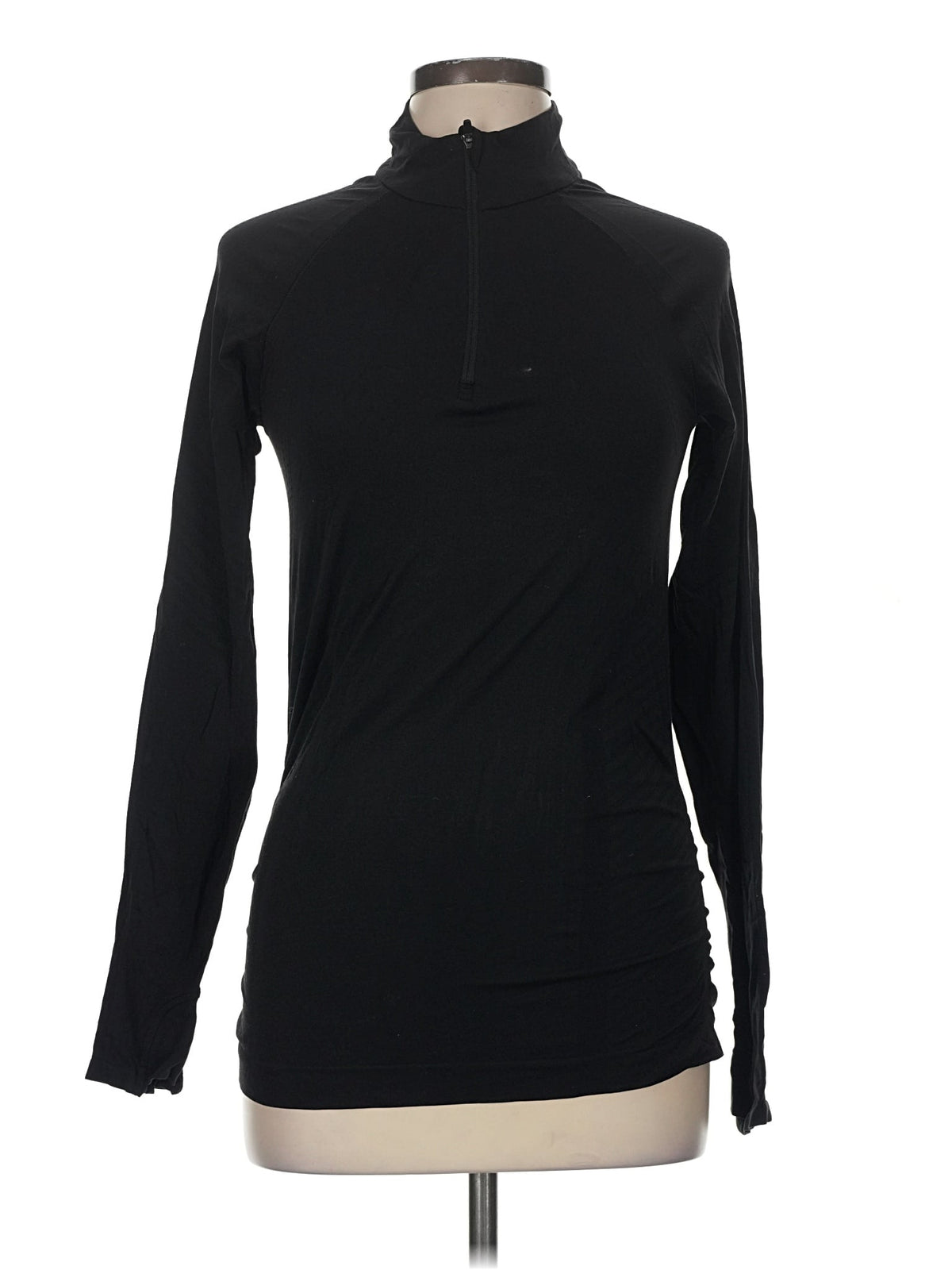 1 size - M