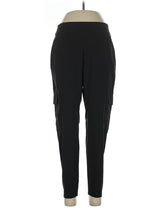 1 size - 10