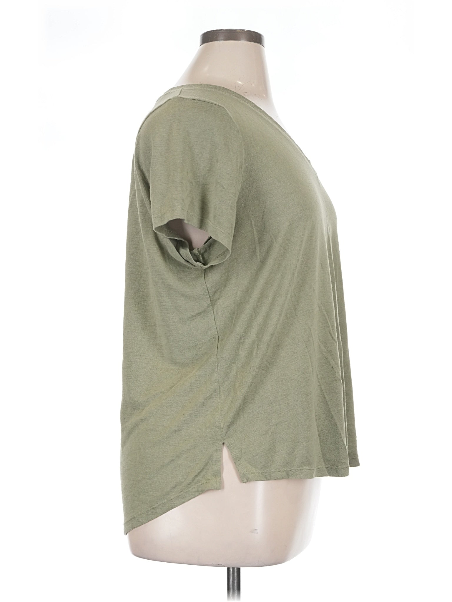 3 size - 1X W