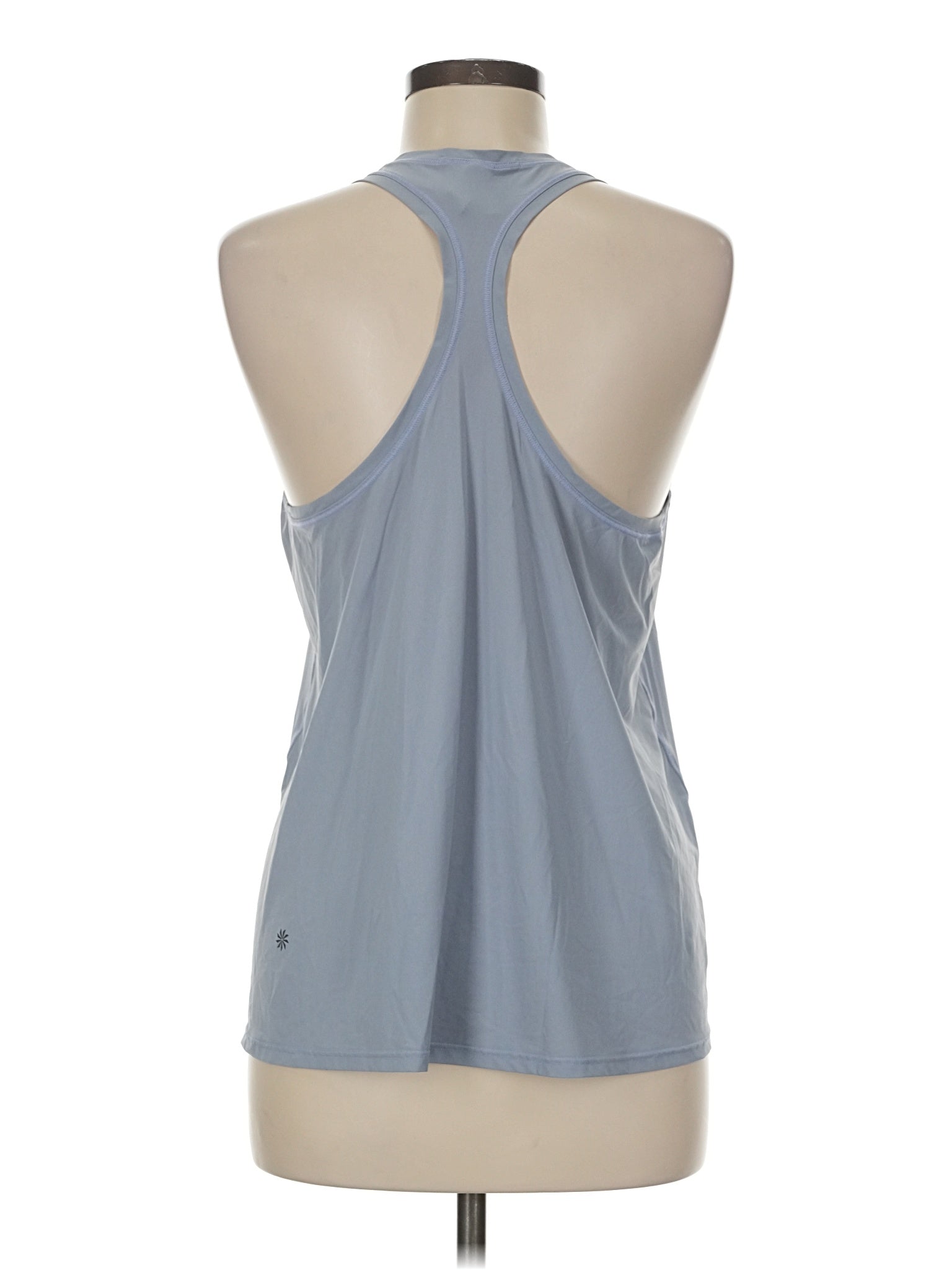 2 size - M