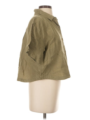 3 size - S