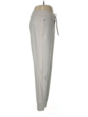 3 size - 6