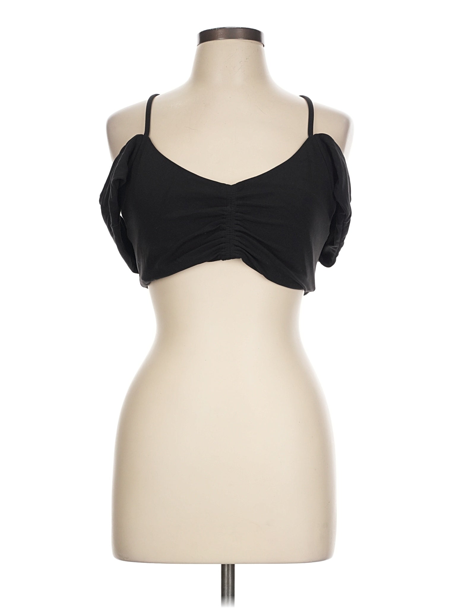 1 size - L