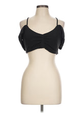1 size - L