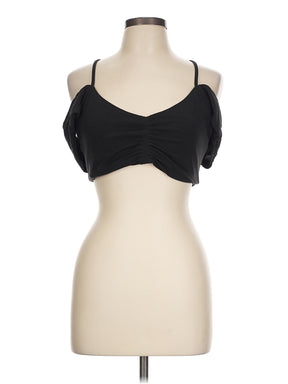 1 size - L