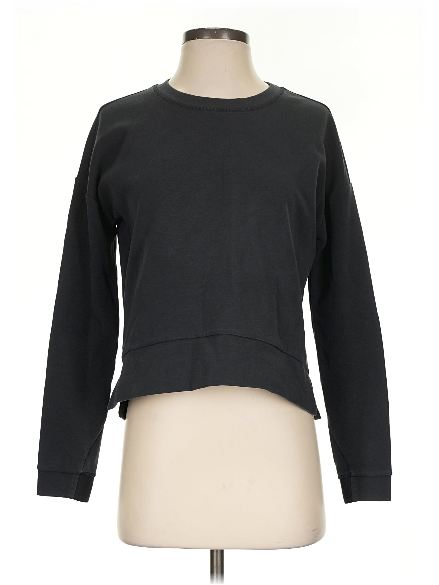 1 size - XXS