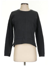 1 size - XXS
