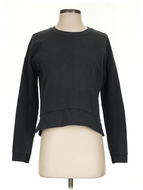 1 size - XXS