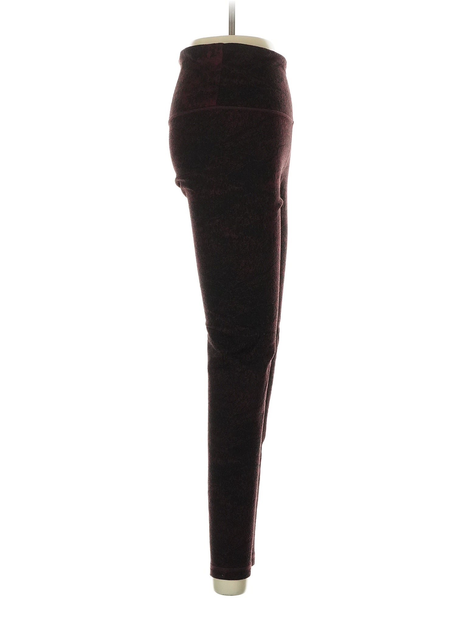 3 size - S