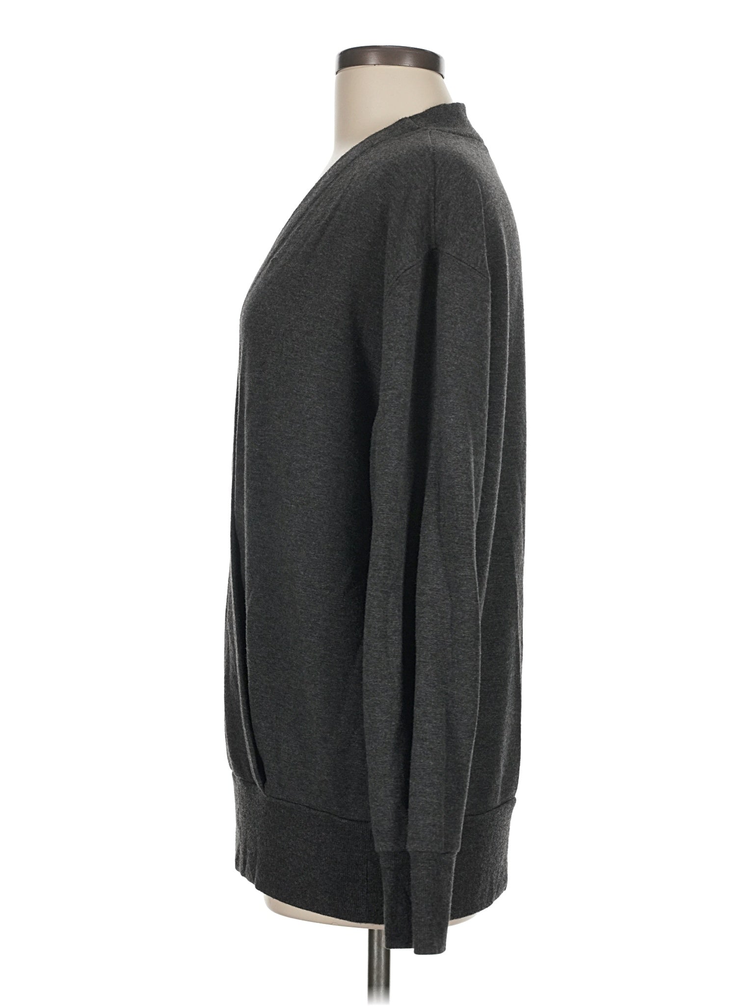4 size - M
