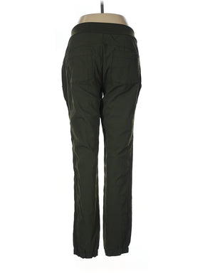 2 size - 6