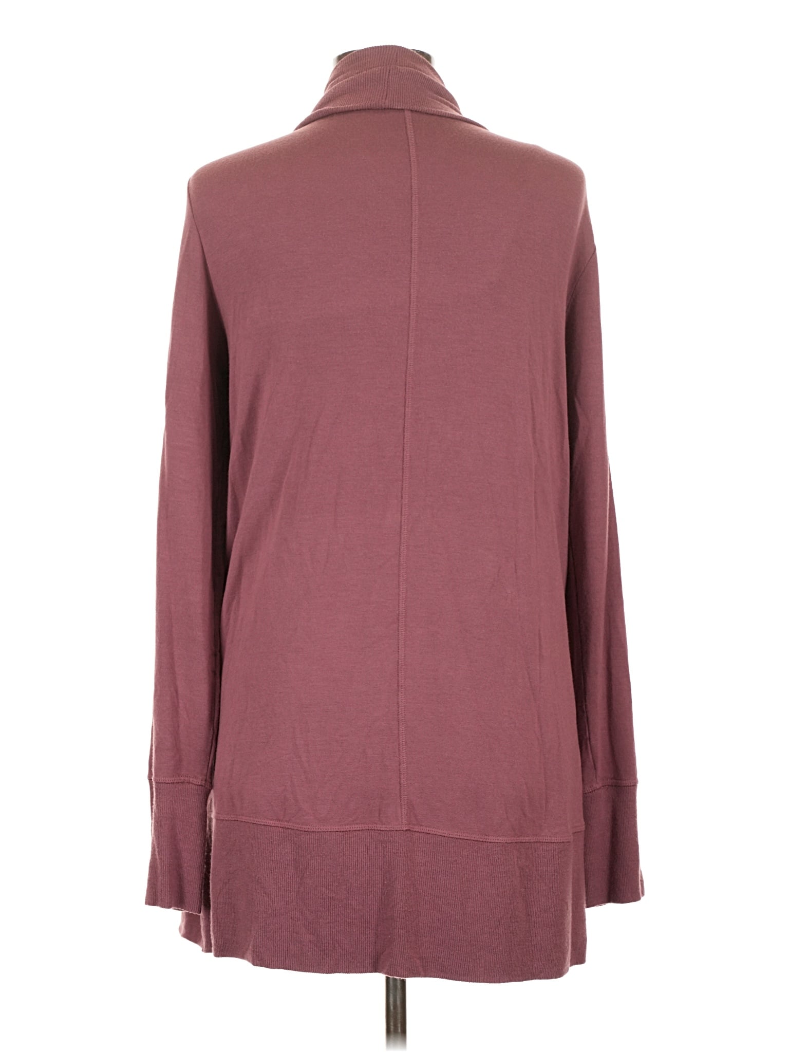 2 size - L