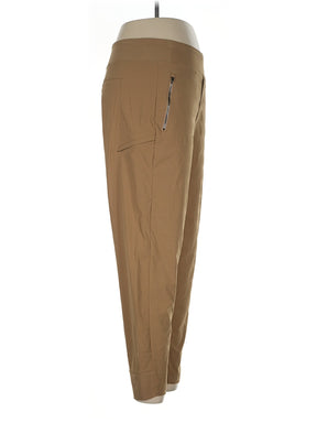 3 size - 10