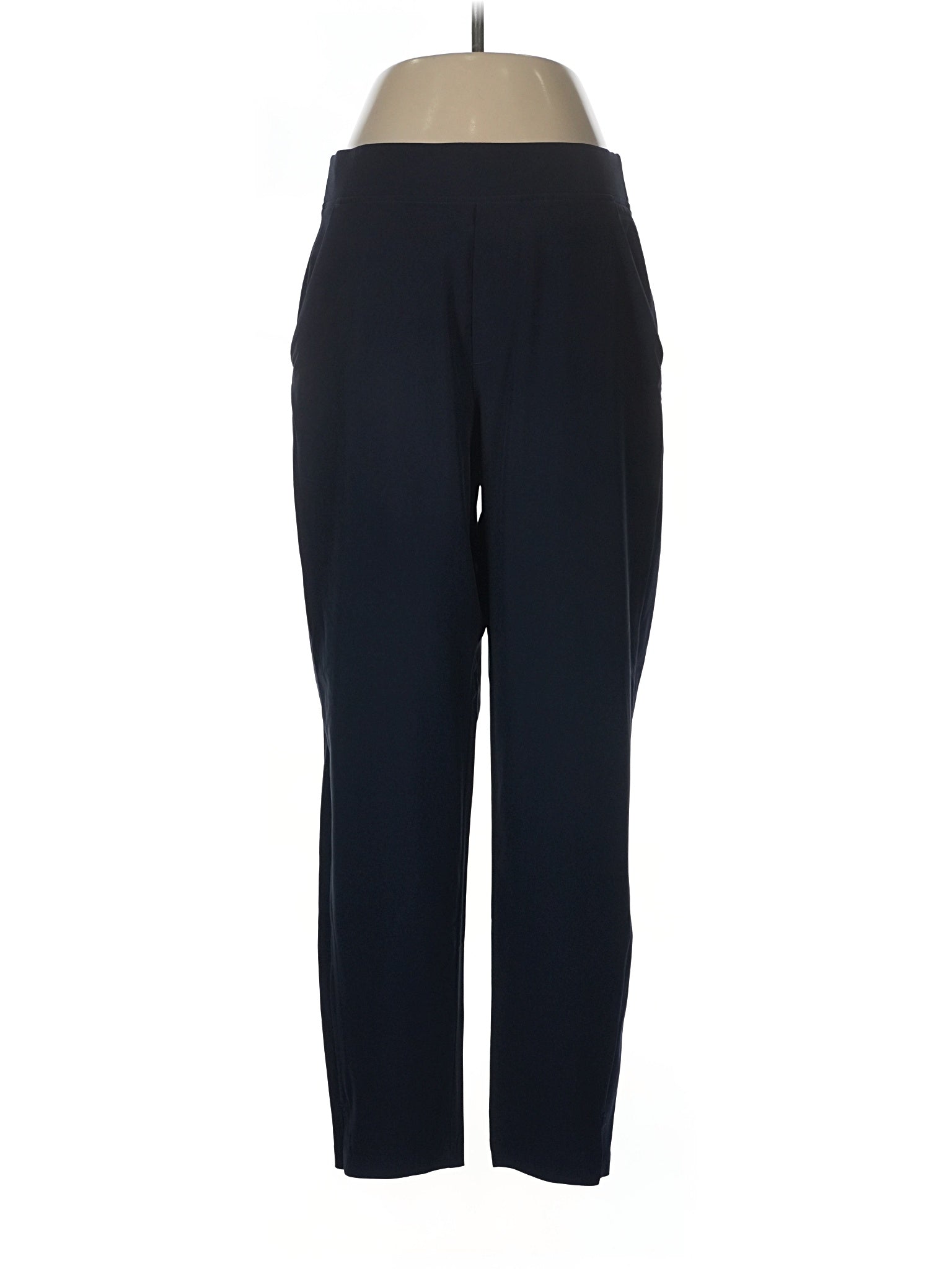 1 size - 8