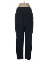 1 size - 8