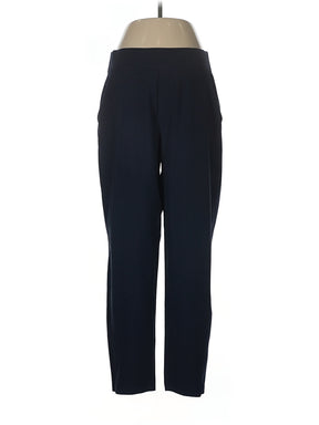 1 size - 8