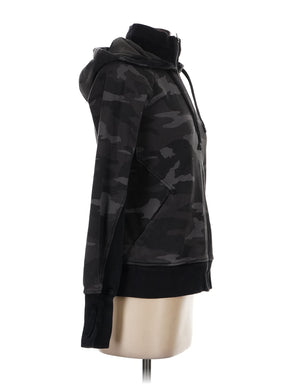 3 size - XS