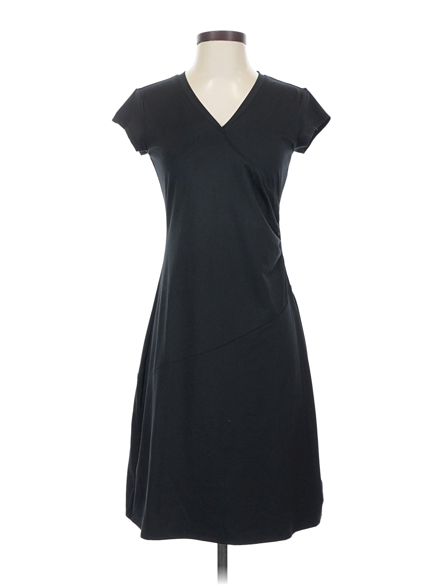 1 size - XS