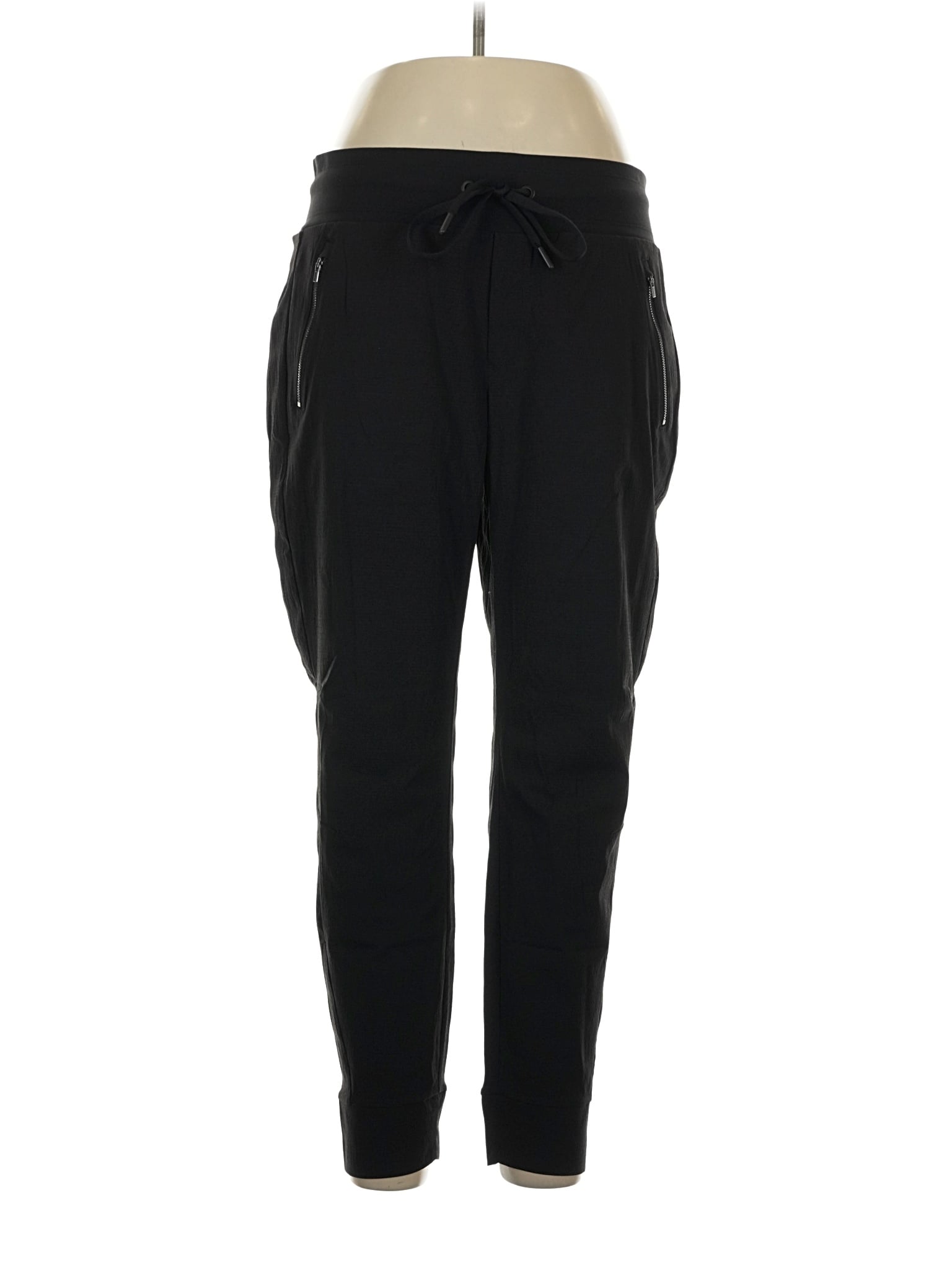 1 size - 14