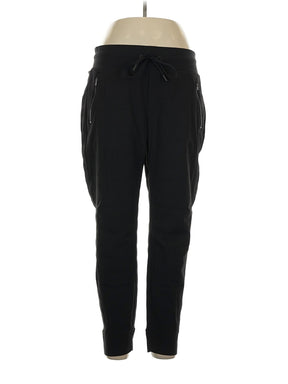 1 size - 14