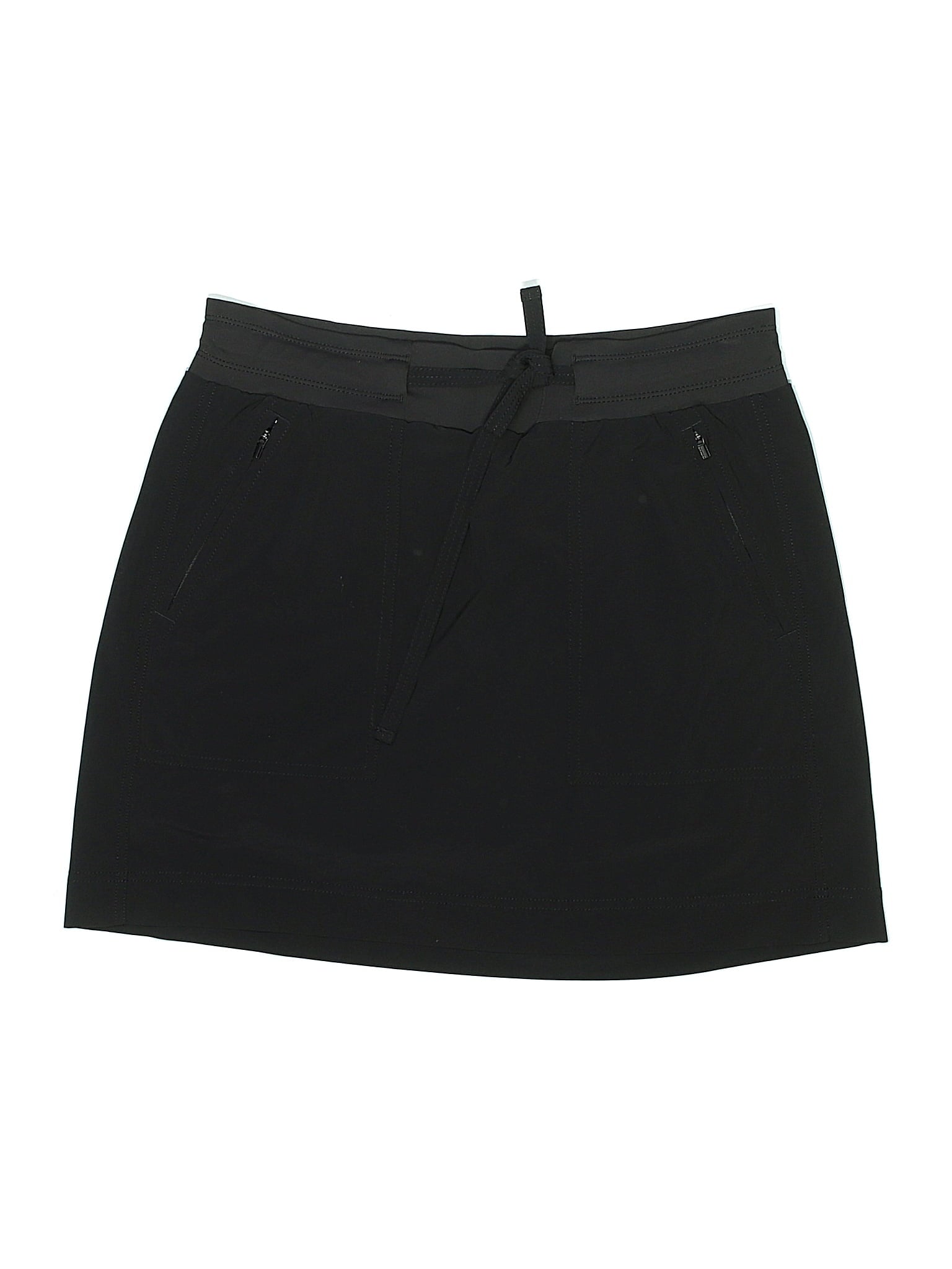 1 size - 10