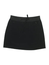 1 size - 10