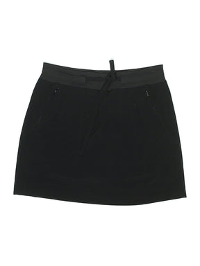 1 size - 10