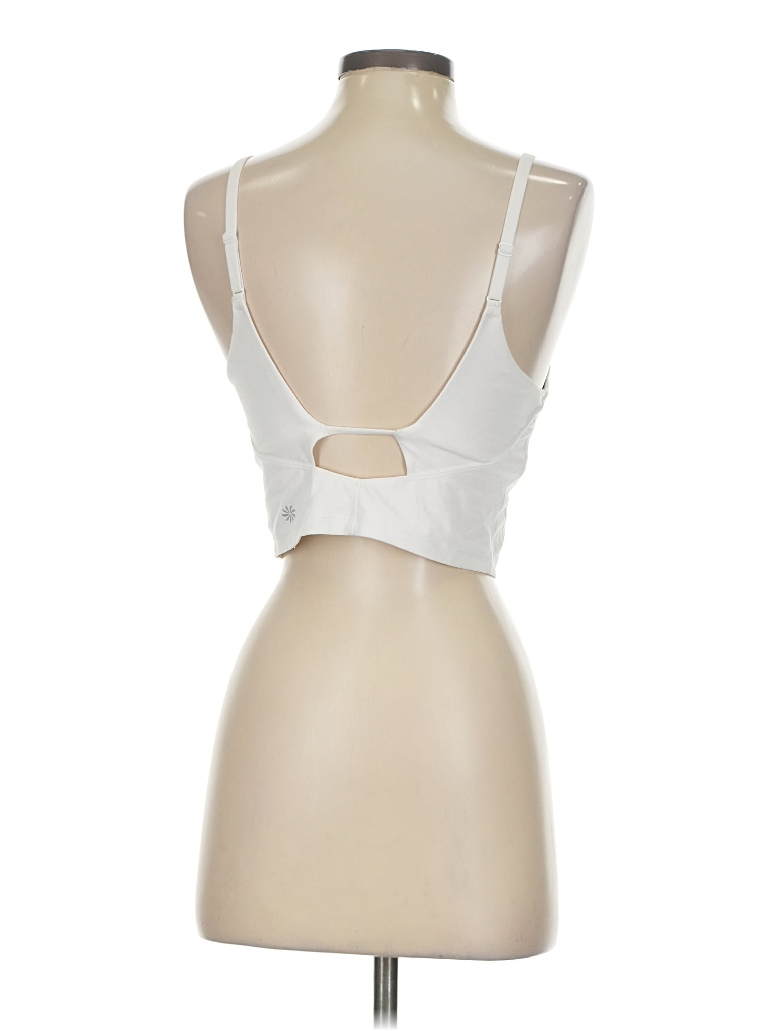2 size - S