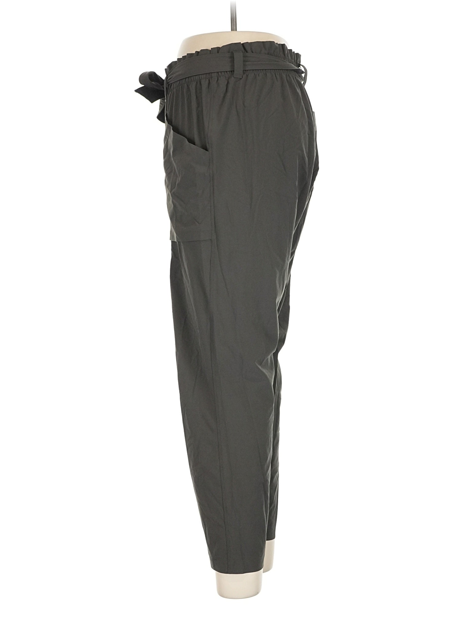 4 size - 14