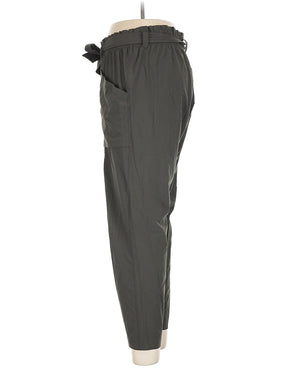 4 size - 14