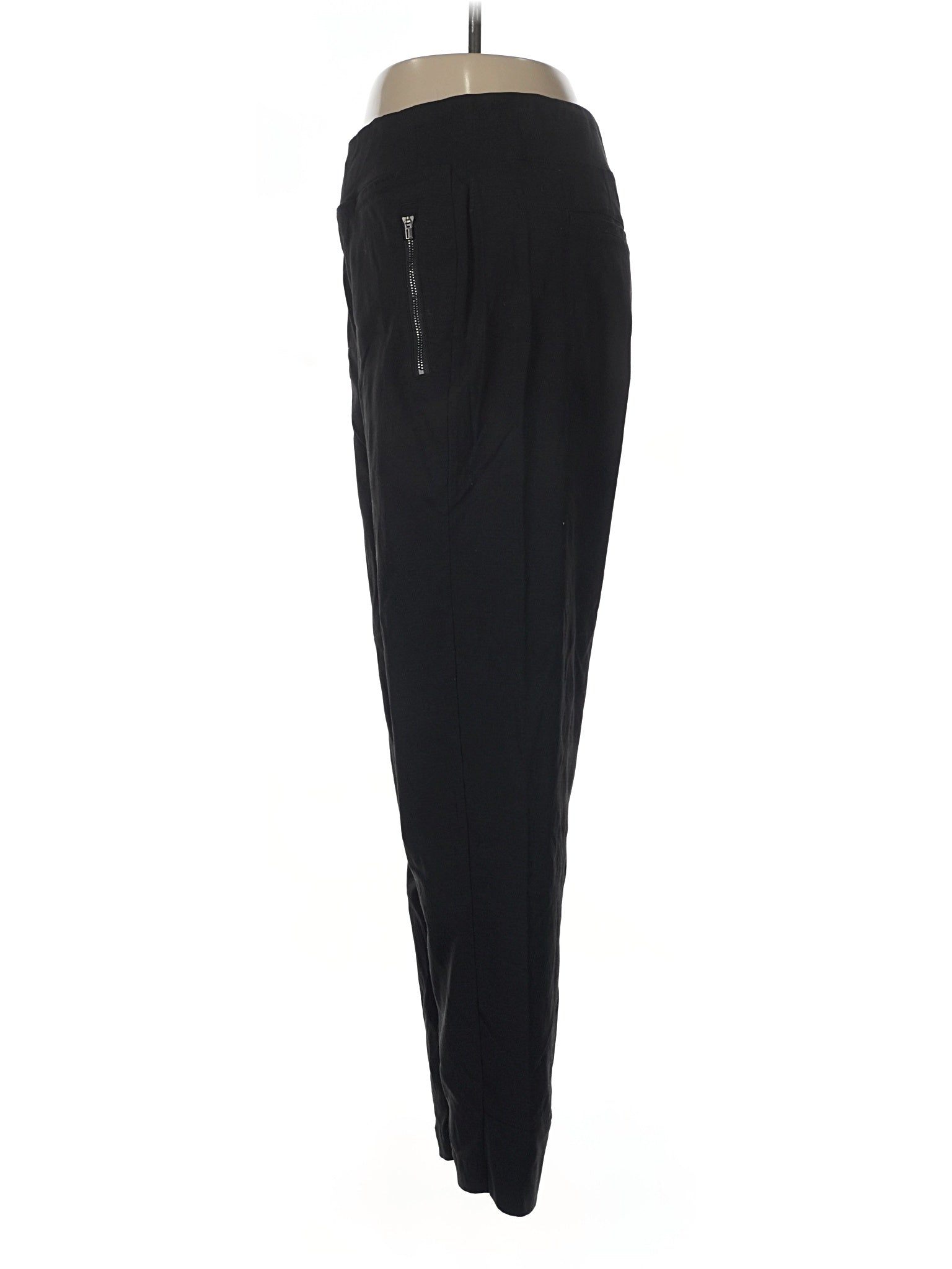 4 size - 6