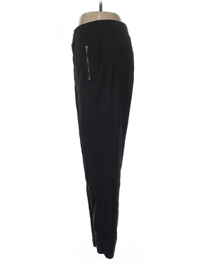 4 size - 6