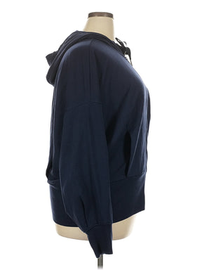 3 size - 2X W