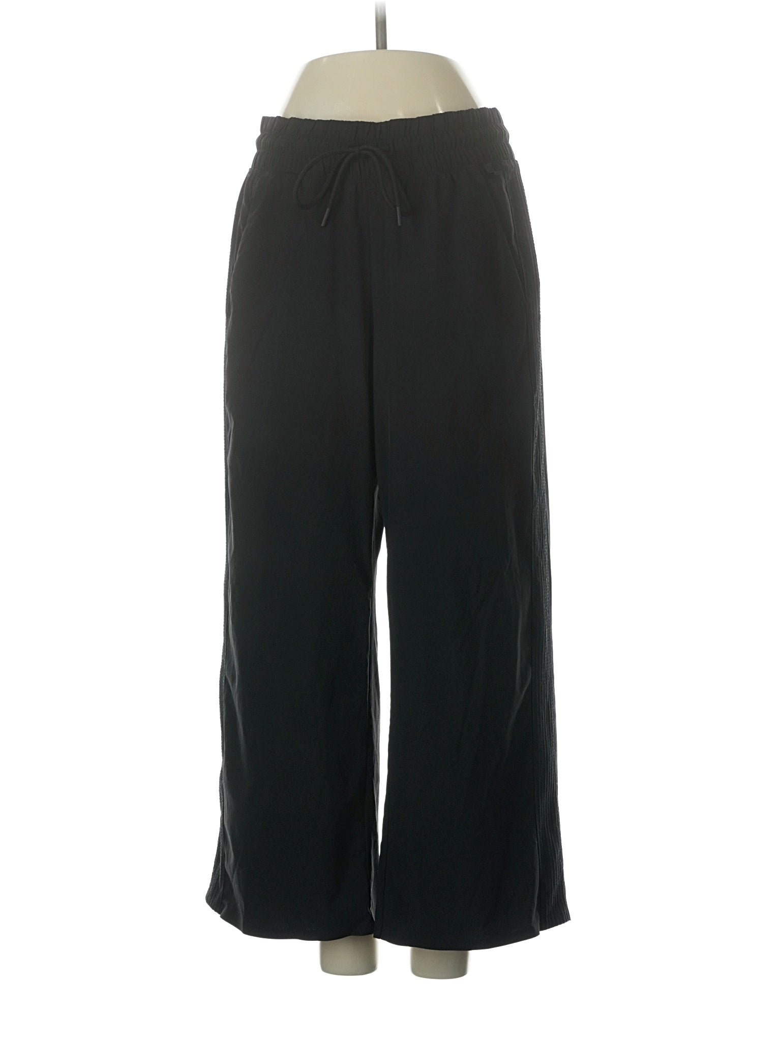 1 size - 4