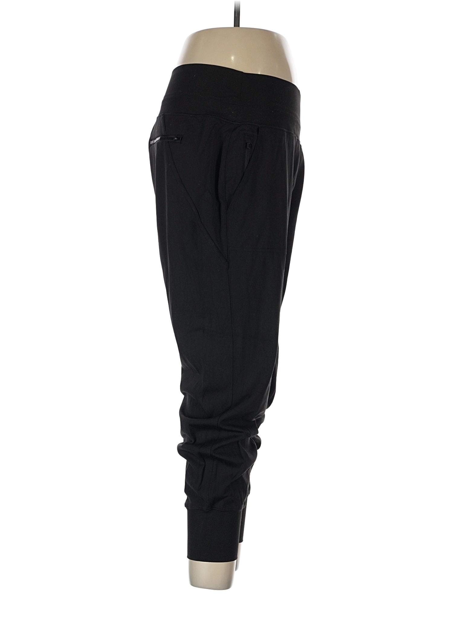 3 size - L